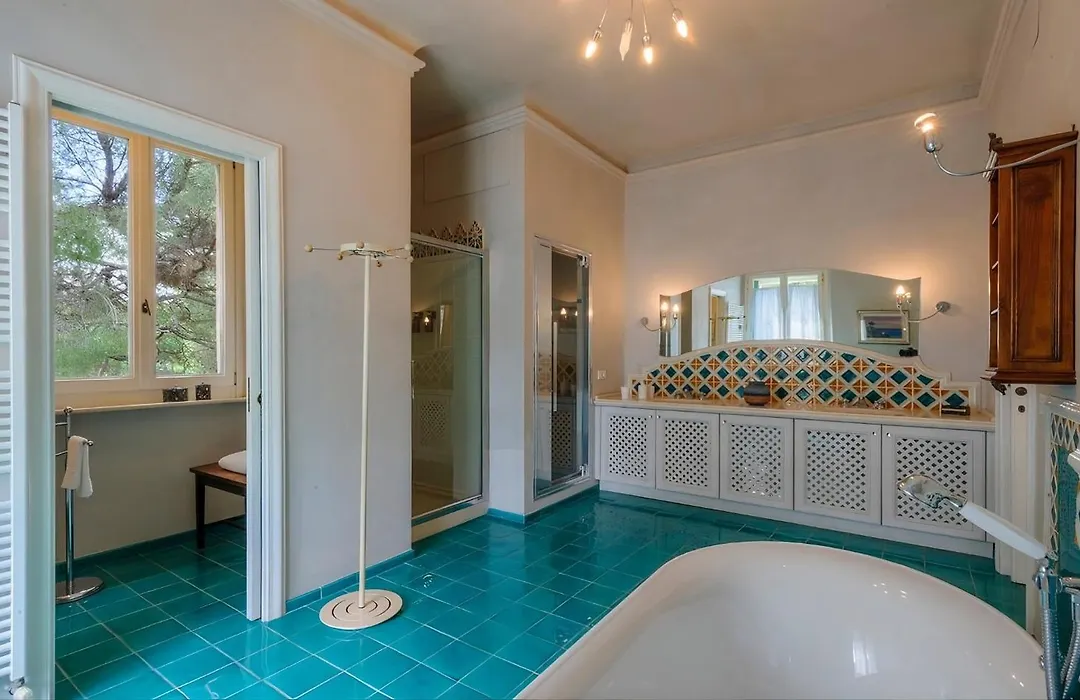 Villa Santa Maria al Poggio-1