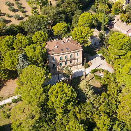 Villa Santa Maria al Poggio-2